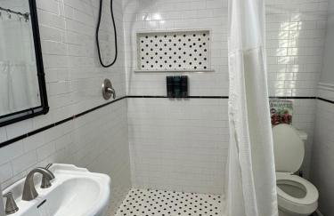 Deland Serenity Place #2 - Photo 10