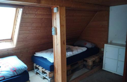 Monteurhaus Mühlbach :-) - Foto 8