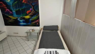 Tuhi Ferienwohnung - Foto 4