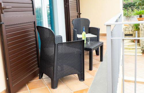 Summer Colors rooms & apartments - Foto 44