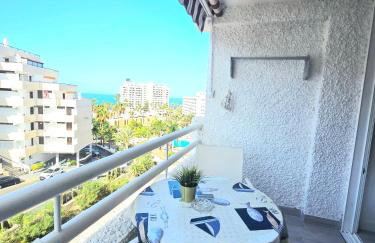 524 Ocean Dreams Las Americas - Foto 31
