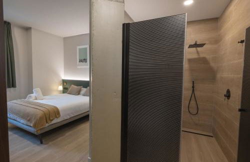 Portal de Francia by Clabao - Photo 33