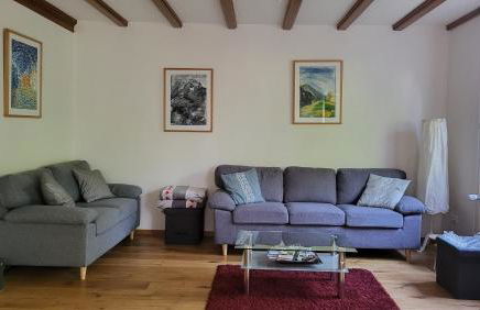 Ferienhaus Barbey - Foto 3