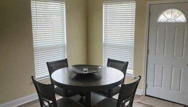 Modern Charm - Foto 3