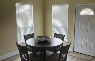 Modern Charm - Foto 3