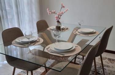 Apartamento Brisa - Foto 9