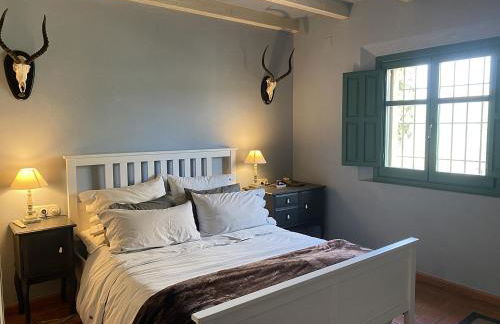 EL BAUZAL DE TRUJILLO - Foto 11