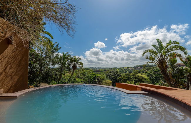 San Lameer Villa Rentals 13937 - Foto 17