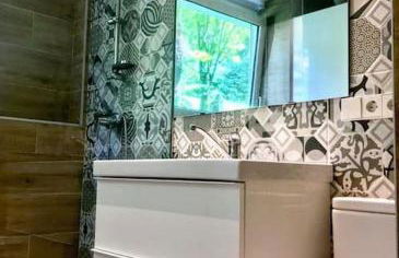 Doma Etxea Donostia-San Sebastian ESS02683 - Foto 13