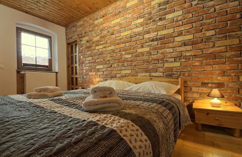 Apartament w Karkonoszach - Foto 6