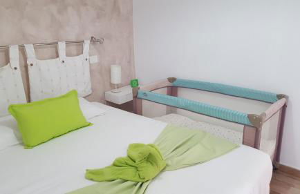 Apartamento Sur Monseñor - Foto 32