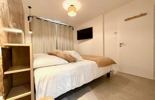 43 Belle vue - Luxury - Foto 52