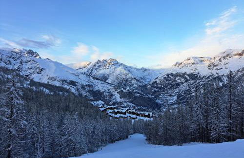 - Appartement avec balcon - 2 personnes - Foto 15