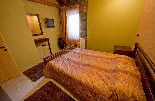 Onar Guesthouse - Foto 14