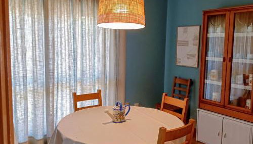 Apartamentos Lubians - Foto 5