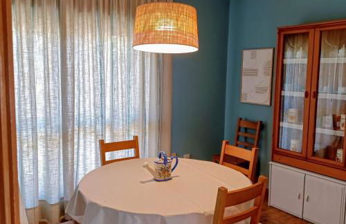 Apartamentos Lubians - Foto 5