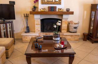 Calma Verde Retreat - Private Villa - Foto 25