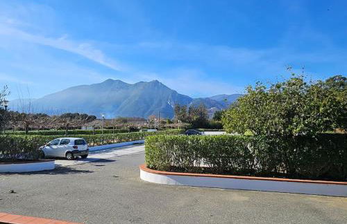 Casa Johanna, plage et piscine - Foto 19