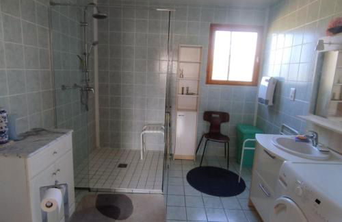 Chalet Les Adrets du Sancy - Foto 25