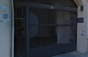 Sherryflat Caballeros - Parking - Foto 33