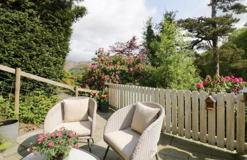 Old Farm Cottage - Foto 3