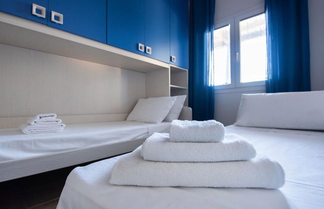 Pan Di Zucchero 1 - Nebida - Foto 20