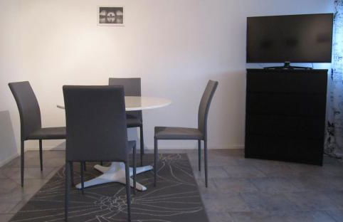 Ferien- und Monteurstudios - Foto 20