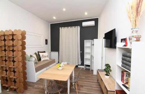 Mama mia house - Foto 32