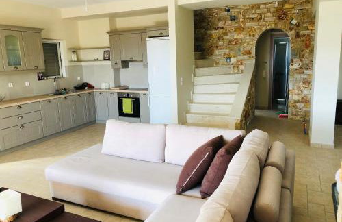 Villa Petries Relaxed Holidays - Foto 38