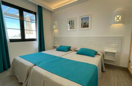 Palmeras Garden - Foto 78