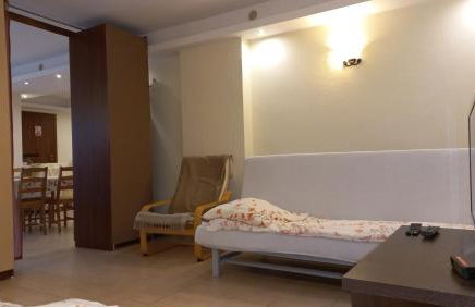 Apartamenty Warka - Foto 49