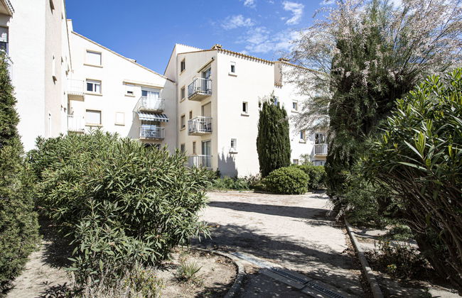 Les Villageoises - Foto 19