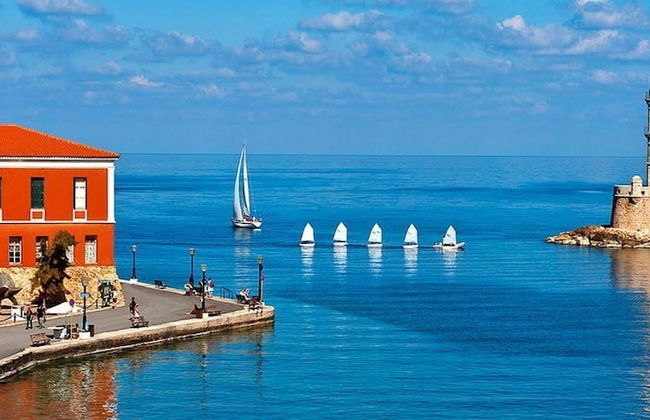 Neoria Houses - Foto 54