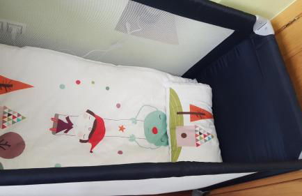 CENTRO MADRID, Las Letras - Foto 75