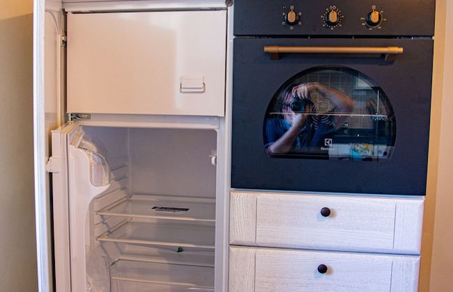 La Beppa - Casa Vacanze - Photo 42