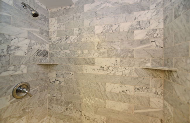 Lauloa 105 - Foto 23