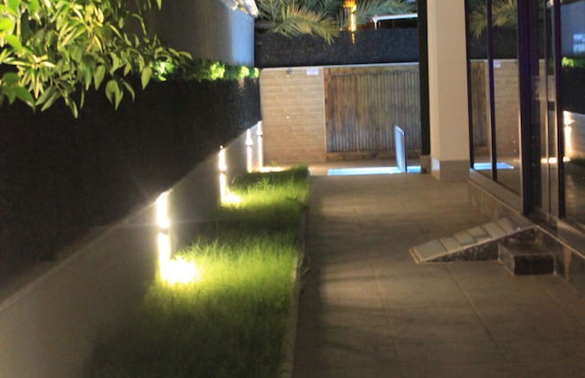 Retro Star Suites - Foto 58