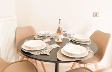 Psatha Studio's - Photo 15