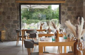 i Cacciagalli Wine Resort - Foto 64