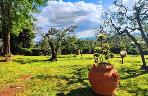 Il Palagio - Foto 28