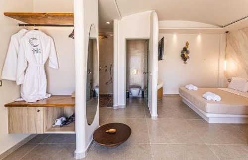 Casita Suites - Foto 68