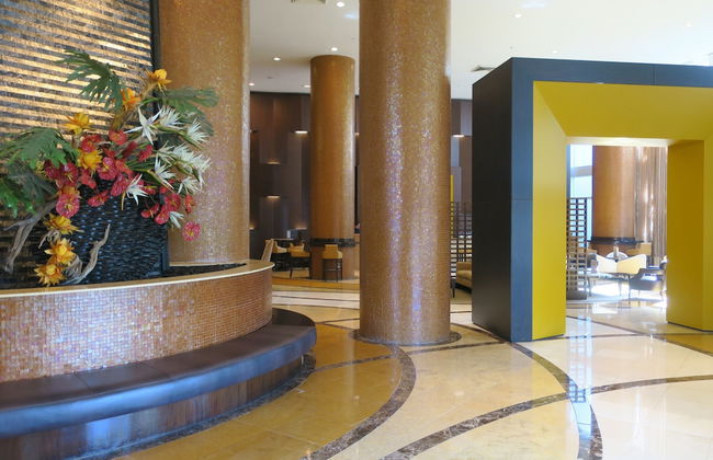 Private Ocean Condos at Trump Sunny Isles - Foto 2