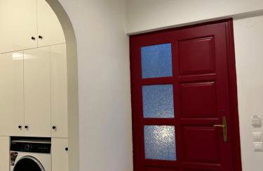 polyxeni house - Foto 11