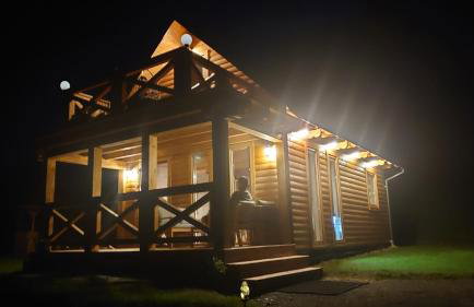 DOMKI KOLOROWE - Foto 51