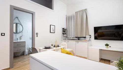 Verdant Haven - 5 Min from the Sea - Foto 4