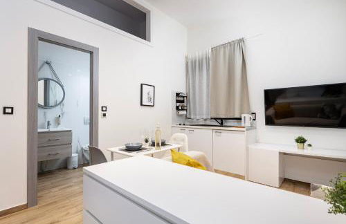 Verdant Haven - 5 Min from the Sea - Foto 4