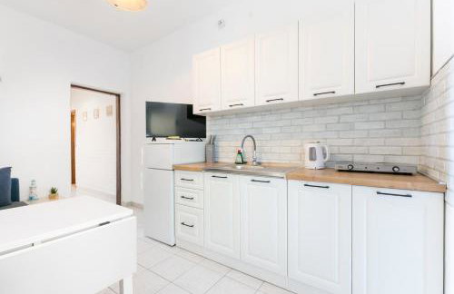 Apartments with parking space Zivogosce - Blato, Makarska - 22253 - Foto 20