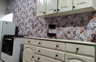 Chácara Celebrare - Photo 25