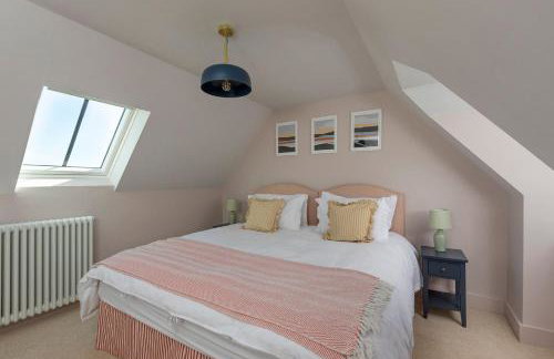 Queensberry Cottage - Foto 21