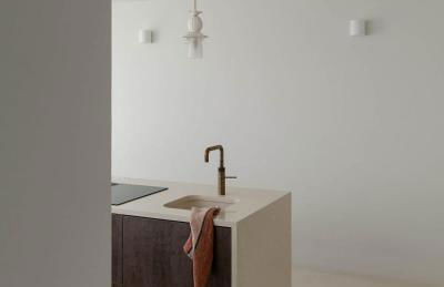 Casa da Fe by Boutique Algarve Design Villa - Foto 18